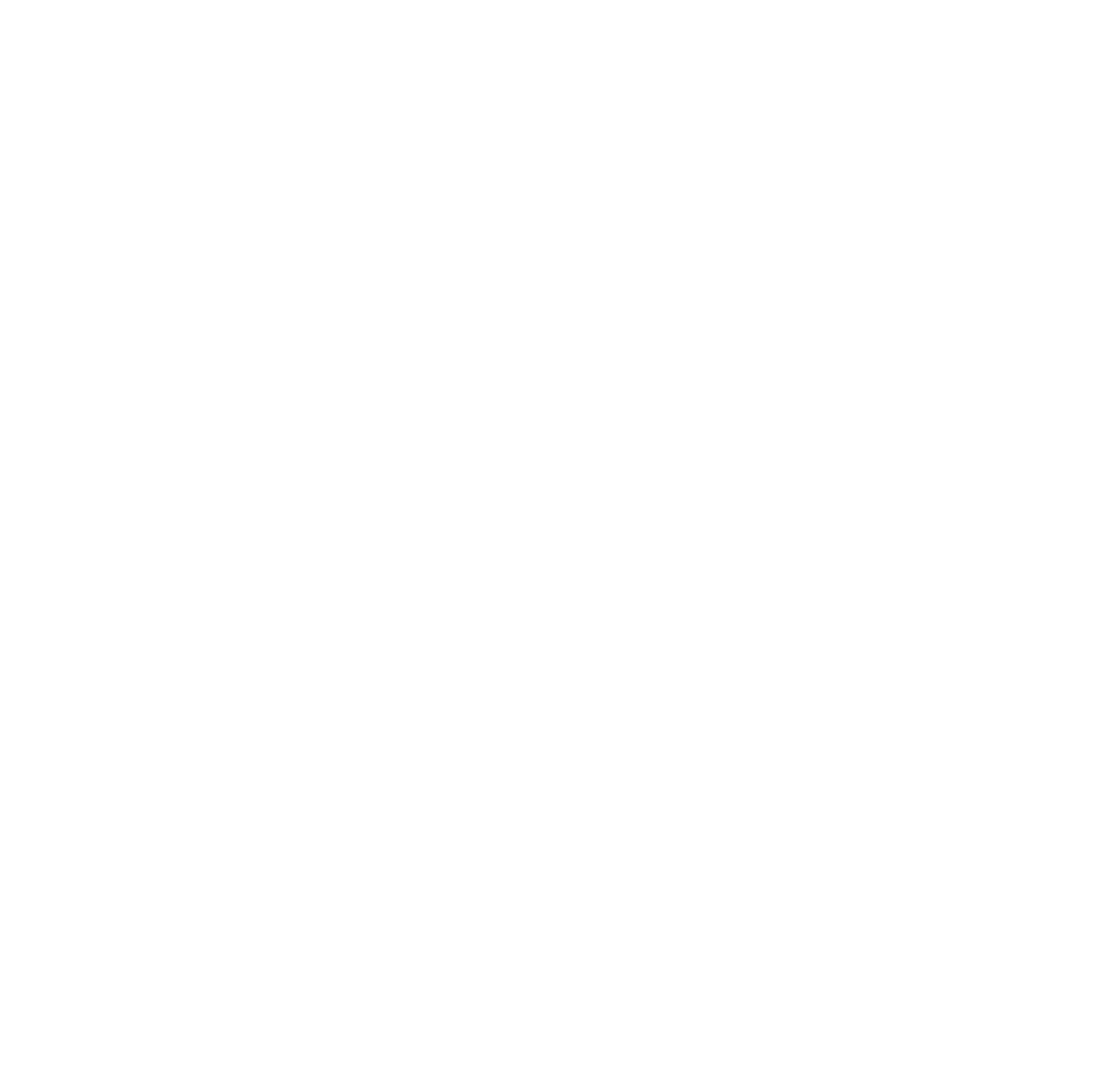 digital mrk